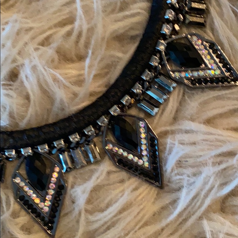Necklace - Picture 2 of 4